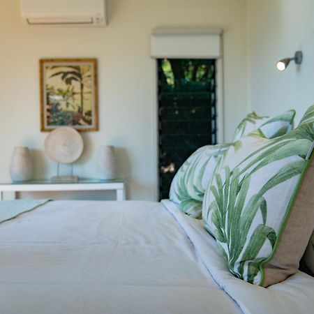 Mandalay Escape, Seclusion & Serenity With A Pool Еърли Бийч Екстериор снимка