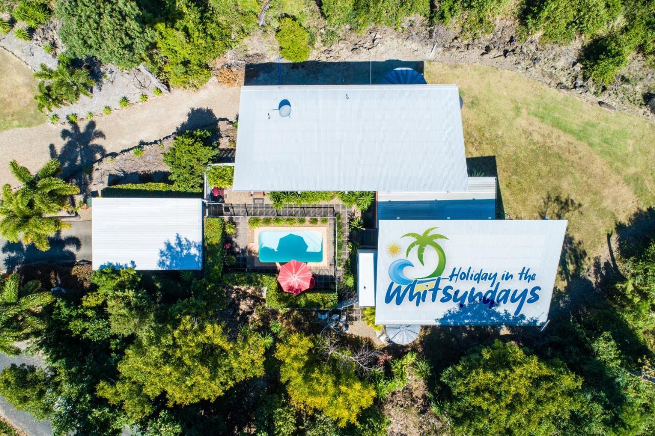 Mandalay Escape, Seclusion & Serenity With A Pool Еърли Бийч Екстериор снимка